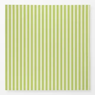 Tischdecke Cabana Streifen Pastell grün