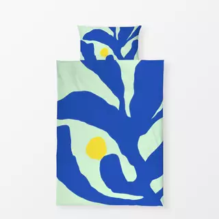 Bettwäsche Sunshine Part 2