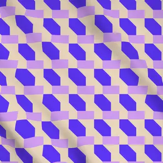 Meterware Fun Graphic