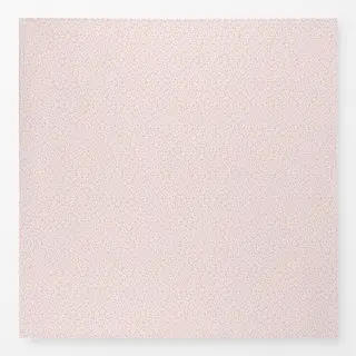 Tischdecke Bloom Blumen Beige Rosa
