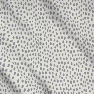 Meterware Minidot Silver