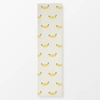 Tischläufer Bananas