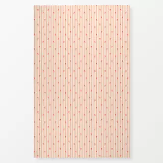 Tischdecke Streusel Konfetti