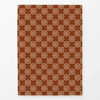 Geschirrtücher Azulejo Setubal Auburn