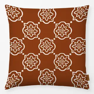 Kissen Azulejo Setubal Auburn