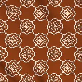 Meterware Azulejo Setubal Auburn