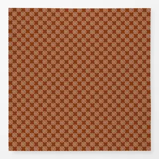 Tischdecke Azulejo Setubal Auburn