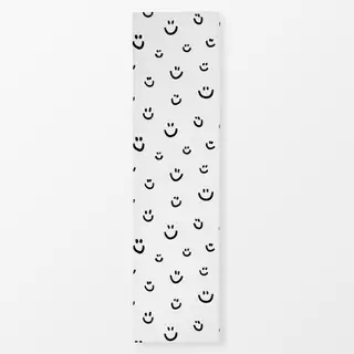 Tischläufer Happy Smile 1