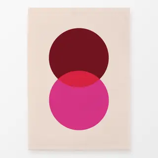 Geschirrtücher Love Together