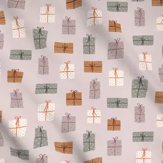 Meterware Gifts