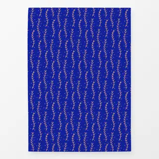 Geschirrtücher Coastal summer Seegras