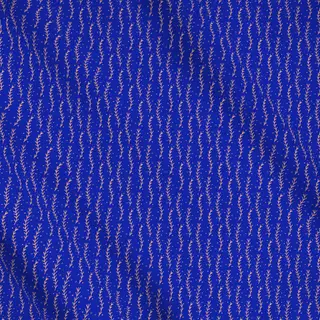 Meterware Coastal summer Seegras