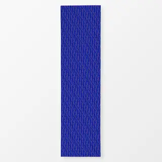 Tischläufer Coastal summer Seegras