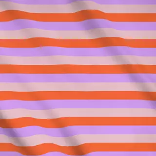 Meterware Fun Stripe three