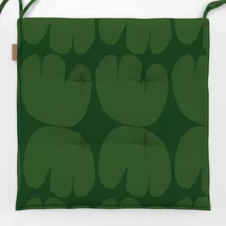 Sitzkissen Nocturne Collection