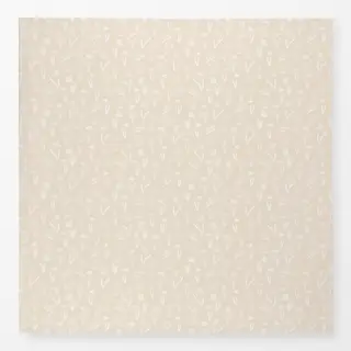 Tischdecke Blumenwiese-Beige Kollektion