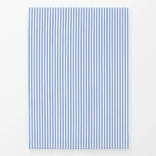 Geschirrtücher Bistro Stripes basic blue