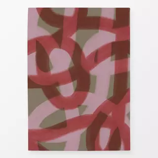 Geschirrtücher Lines 2