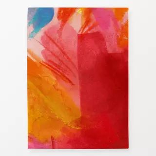 Geschirrtücher Colorful