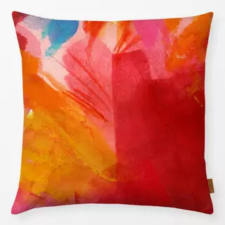 Kissen Colorful