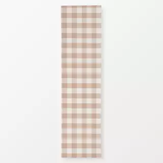 Tischläufer Classic Gingham