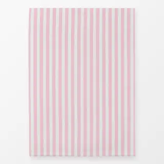 Geschirrtücher schmal gestreift botanic rosa