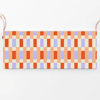 Bankauflage Strata Constructa-1