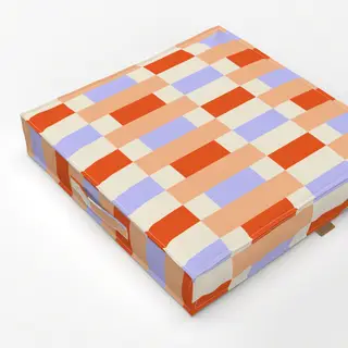 Bodenkissen Strata Constructa-1