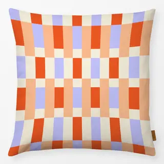 Kissen Strata Constructa-1