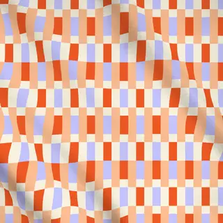 Meterware Strata Constructa-1