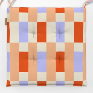 Sitzkissen Strata Constructa-1