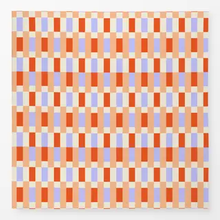 Tischdecke Strata Constructa-1