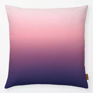 Kissen Gradient 2