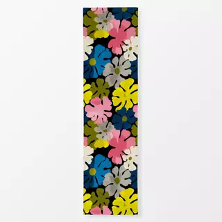Tischläufer 1000 fleurs