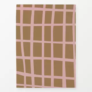 Geschirrtücher Picknick