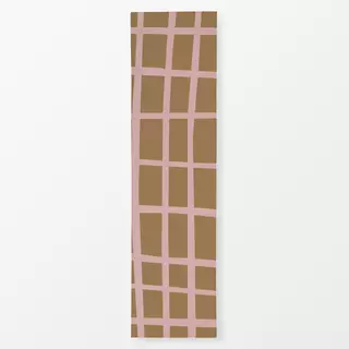 Tischläufer Picknick