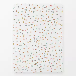 Geschirrtücher Good Day