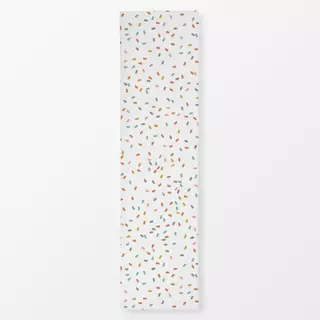 Tischläufer Good Day