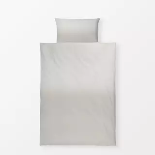 Bettwäsche Horizont Hell