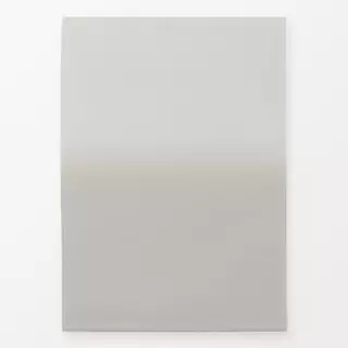 Geschirrtücher Horizont Hell