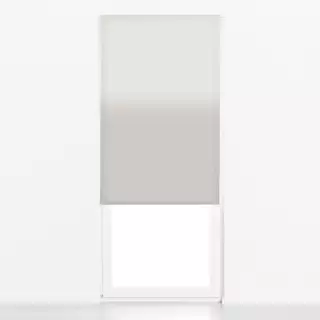 Raffrollo Horizont Hell