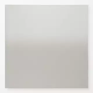 Tischdecke Horizont Hell