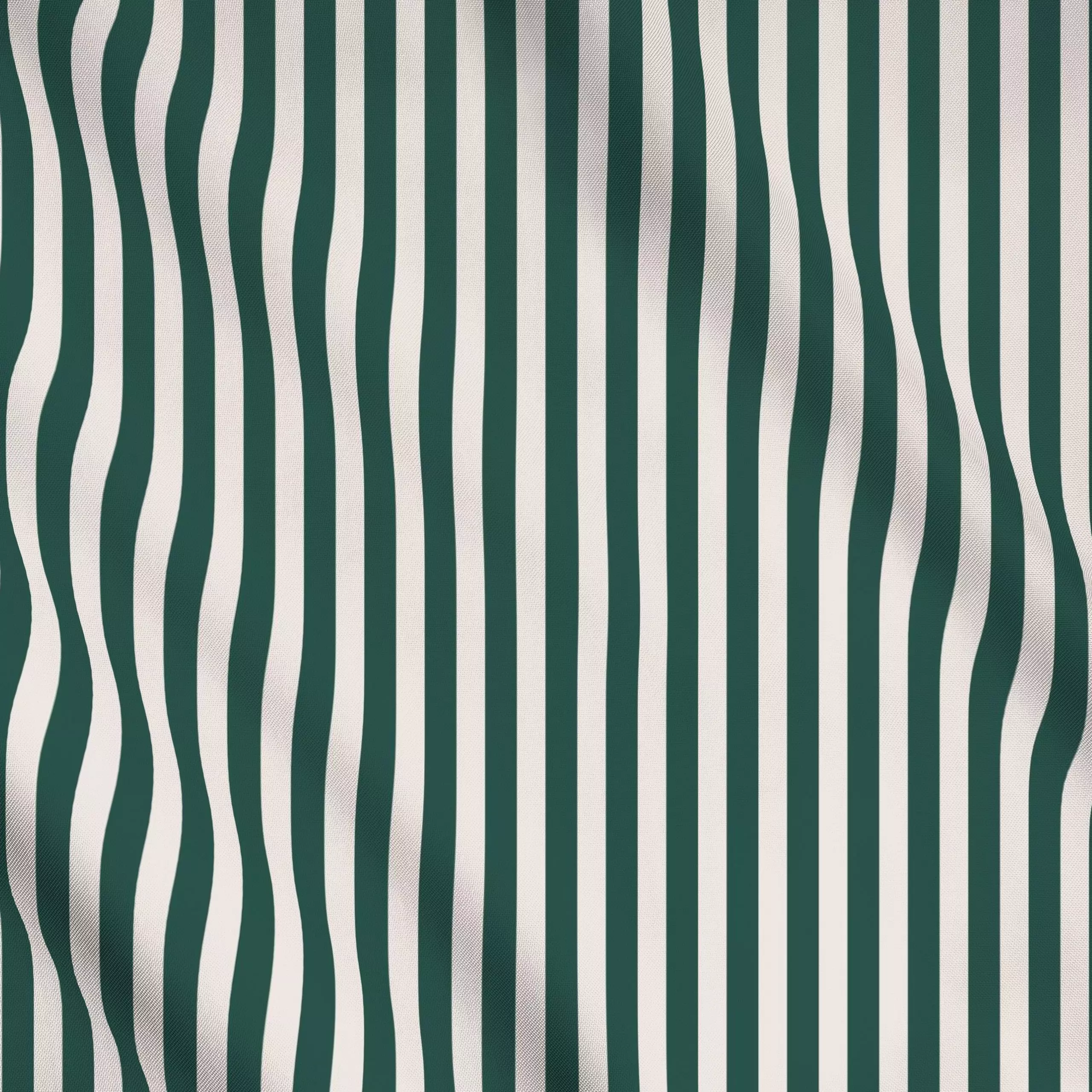 Meterware Stripes Moosgrün - Symbole & Muster - von „textilwerk"; Illustration, skandinavisch, Weihnachten, beige, weihnacht...