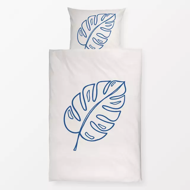 monstera mexico Monstera deliciosa – Diameter Plants main image 1