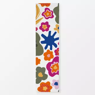 Tischläufer Sunny Vibes