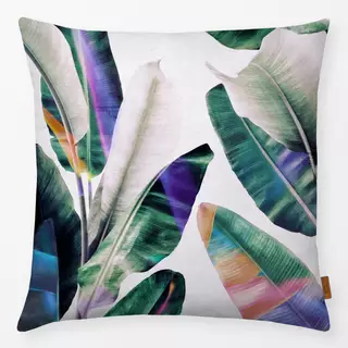 Kissen Tropical 1