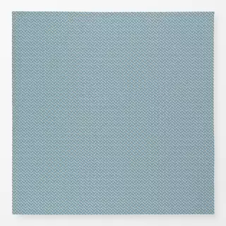 Tischdecke Watercolor Drops Blue
