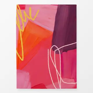 Geschirrtücher Summer Atelier 2