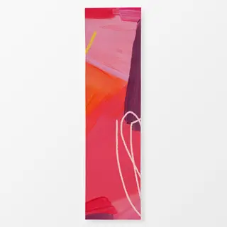 Tischläufer Summer Atelier 2