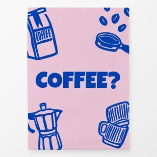 Geschirrtücher Choose Your Favorite